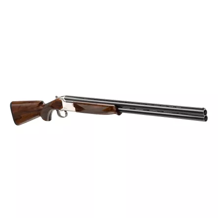 Fusil BROWNING B525 NEW SPORTER 1 canon 76 cal. 12/76, image 3 sur 6