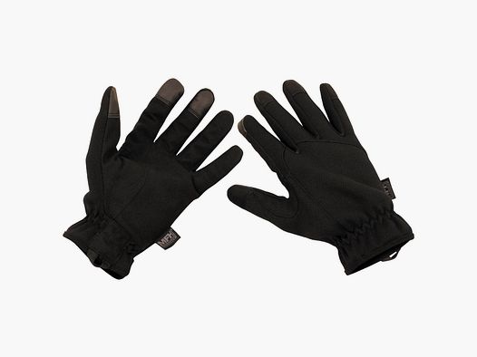 MFH Fingerhandschuhe Lightweight