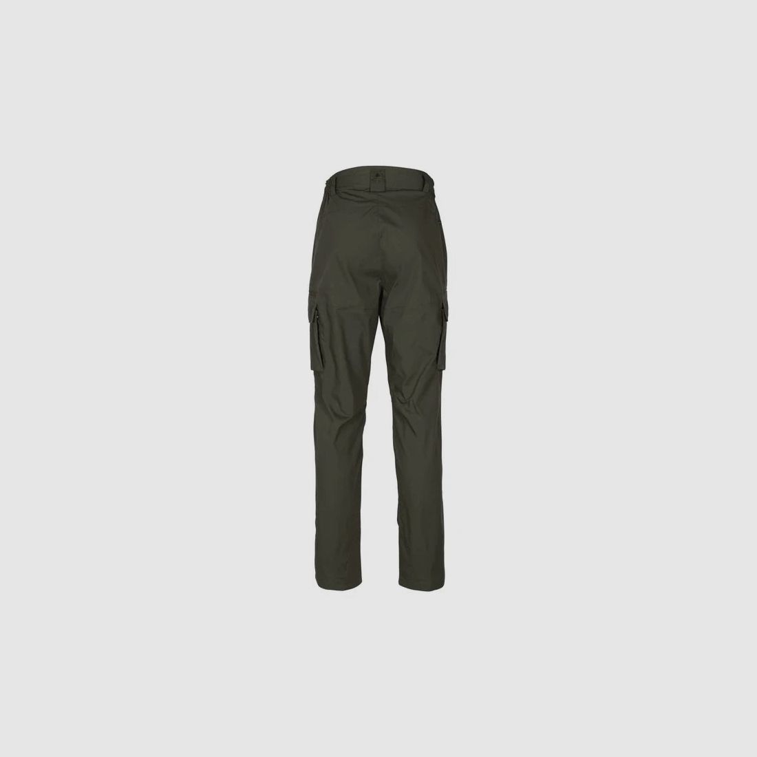 Pinewood Herren Insectsave Hose Smaland