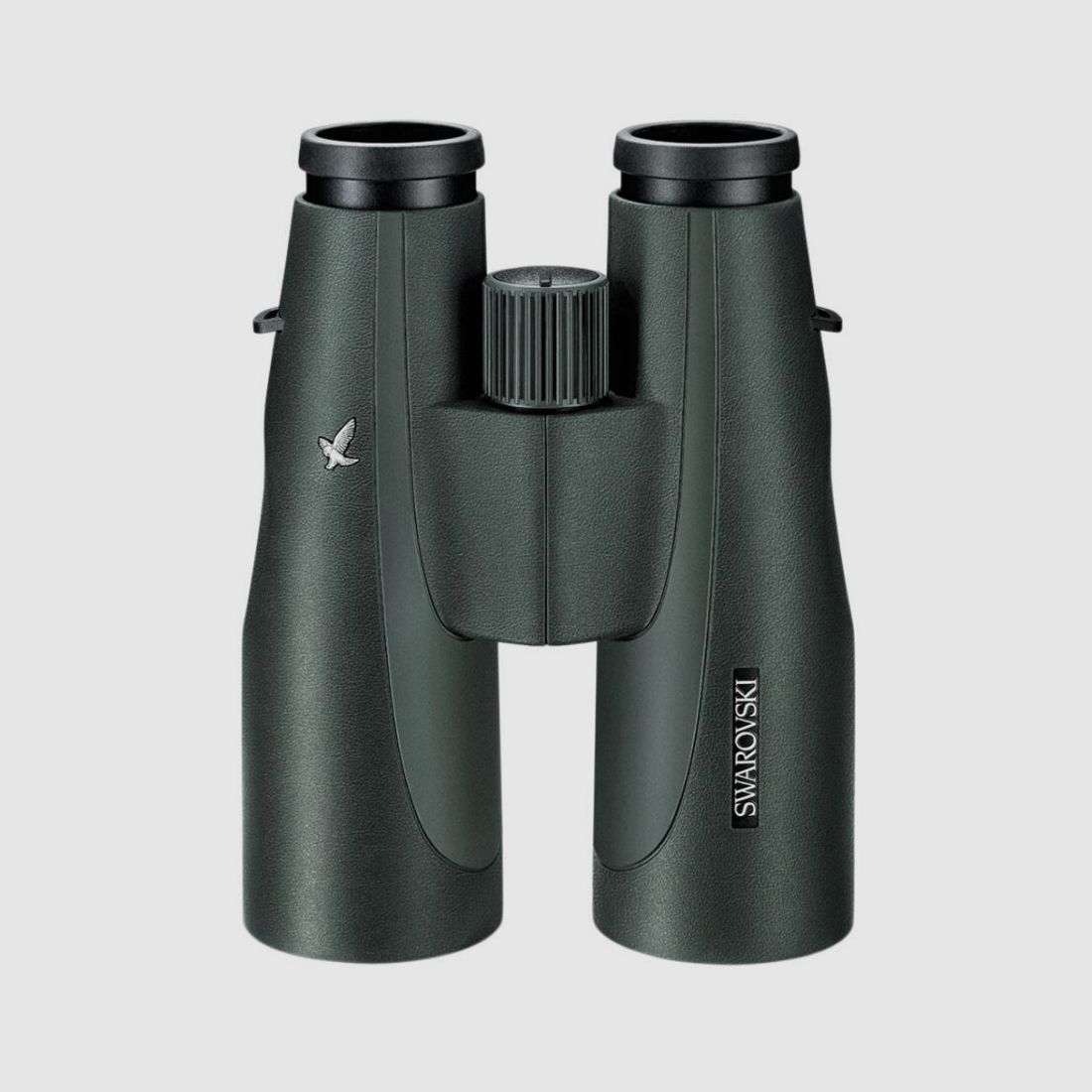Swarovski SLC 8x56 verrekijker
