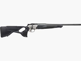 Blaser R8 Ultimate Silverstone Kanneliert