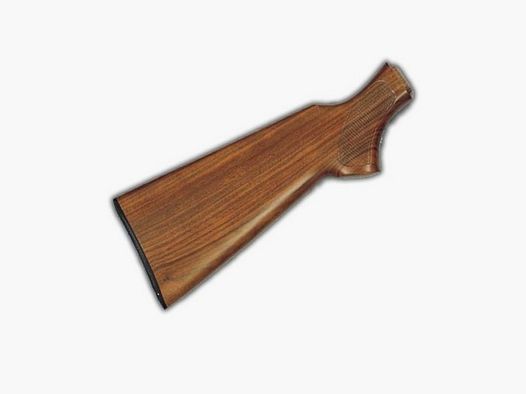 SCHAFT TIPPEN BERETTA 304 lehre 12,  Schränkung nacht rechts/STOCK TYPE SCHAFT TIPPEN BERETTA 304 Ga 12, Cast OFF (Right Hand)