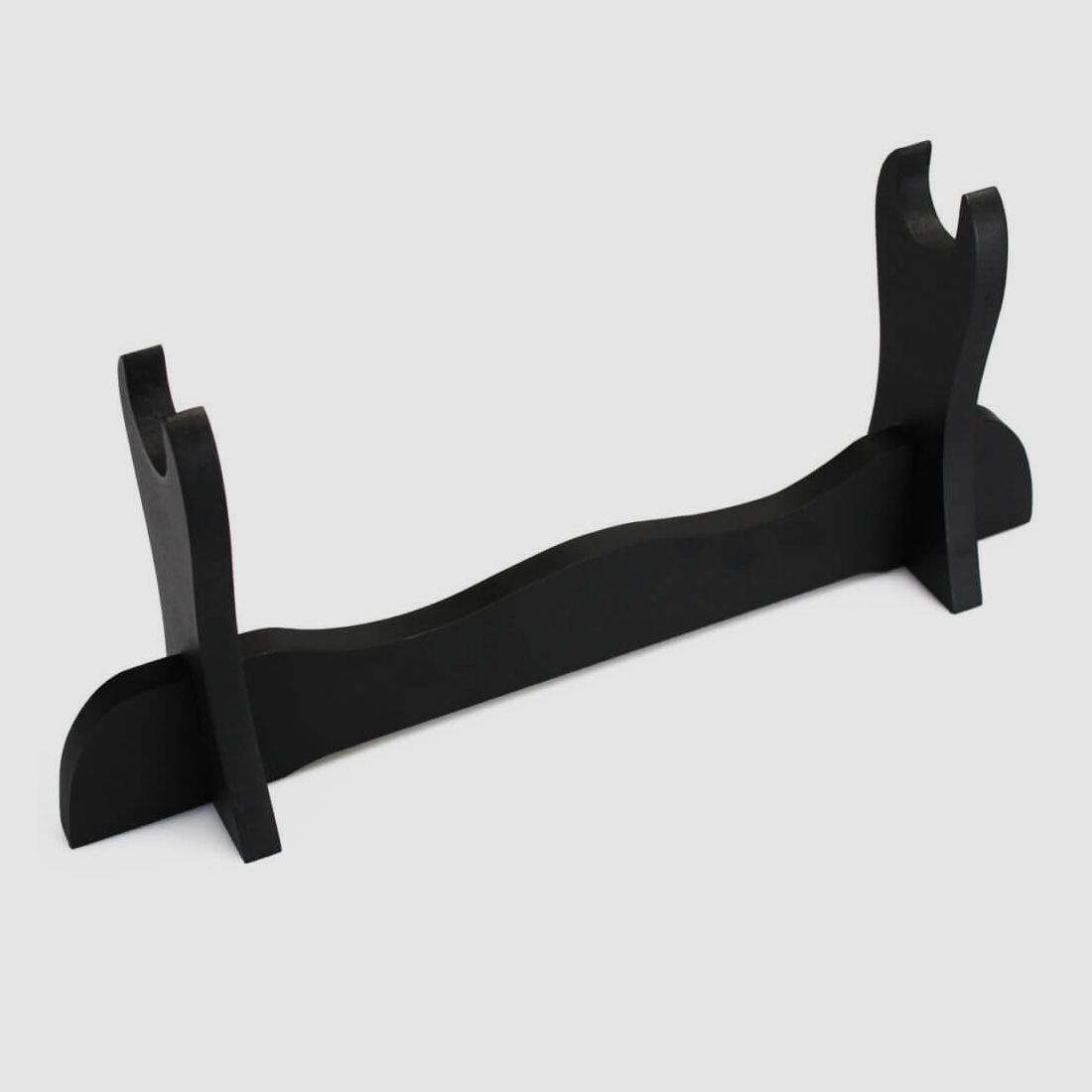 DerShogun Schwertständer für 1 Schwert