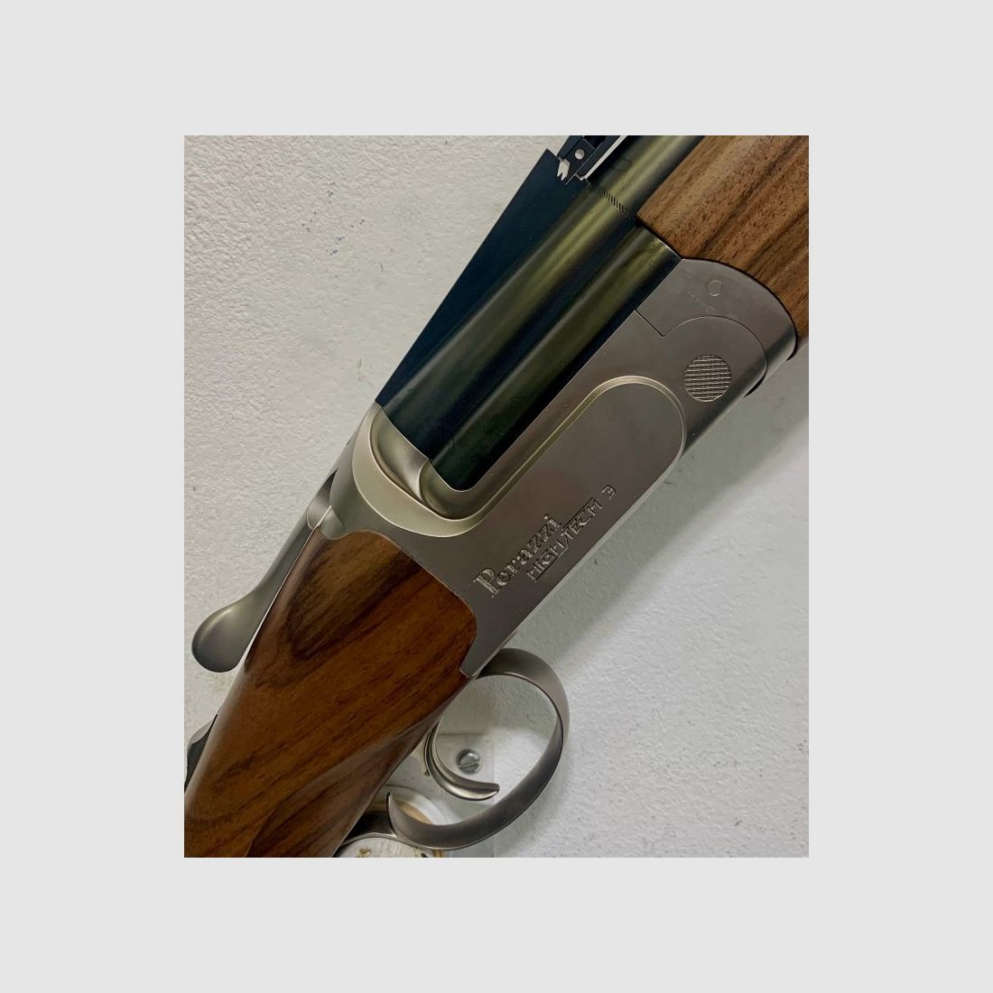 PERAZZI HIGHTECH 3 TRAP, zdjęcie 2 z 9