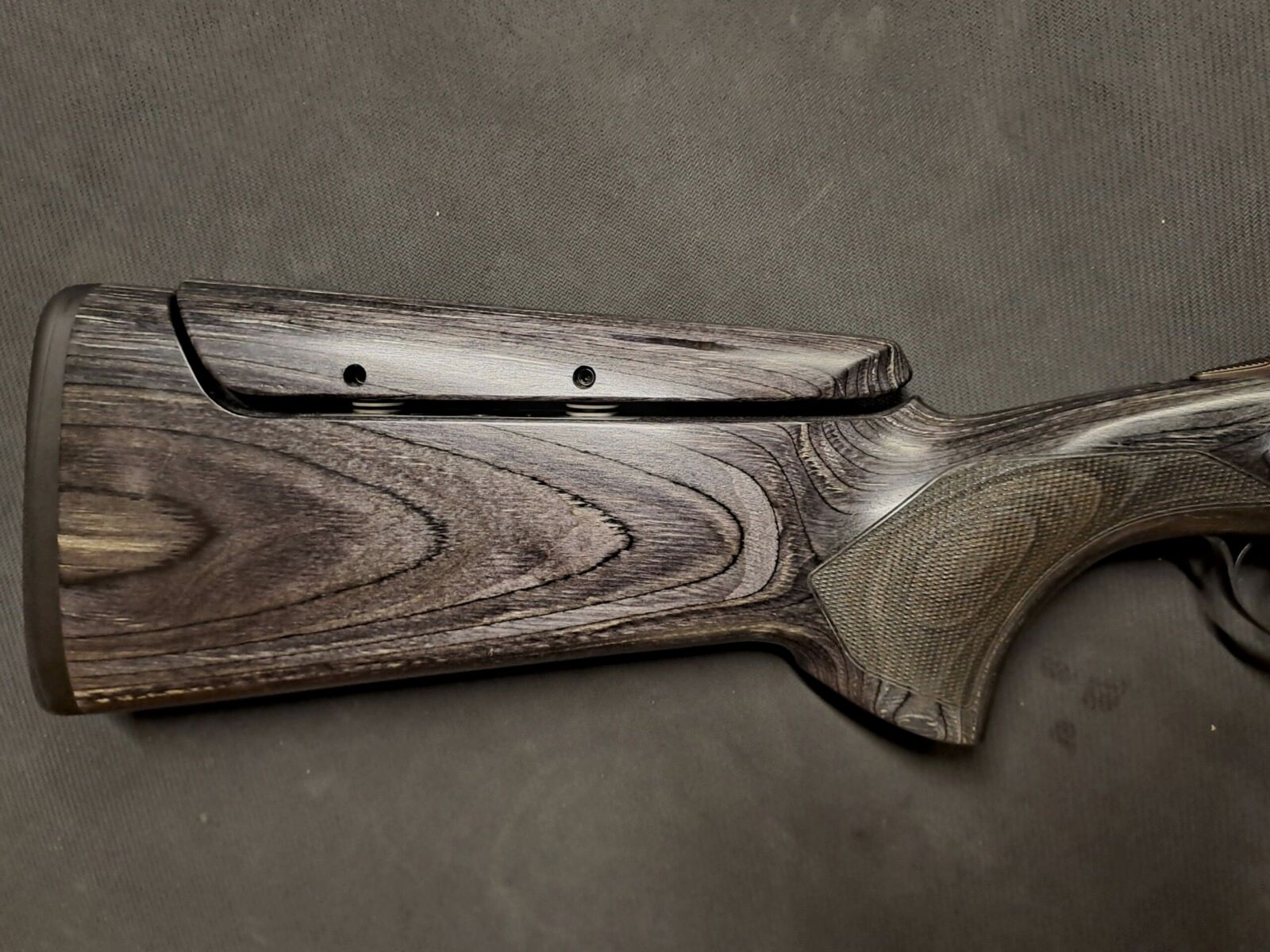 BERETTA 688 PERFORMANCE Sporting Black Kal. 12/76 OCHP B-FAST, Bild 12 von 14