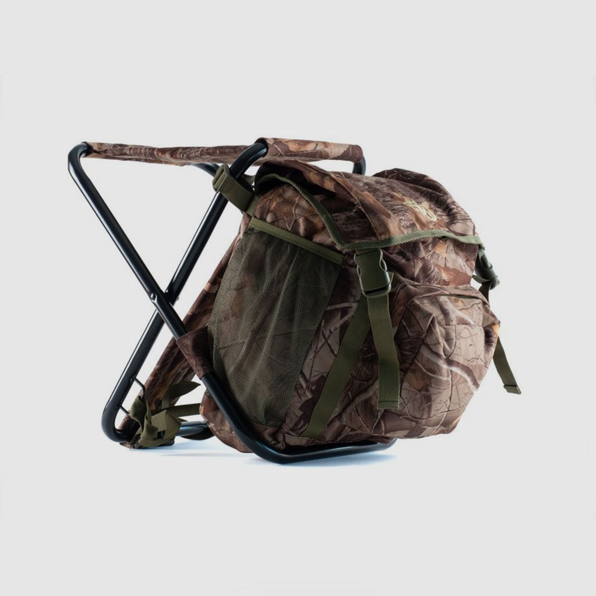 SAC À DOS DE CHASSE 45x45x25cm, image 1 sur 5