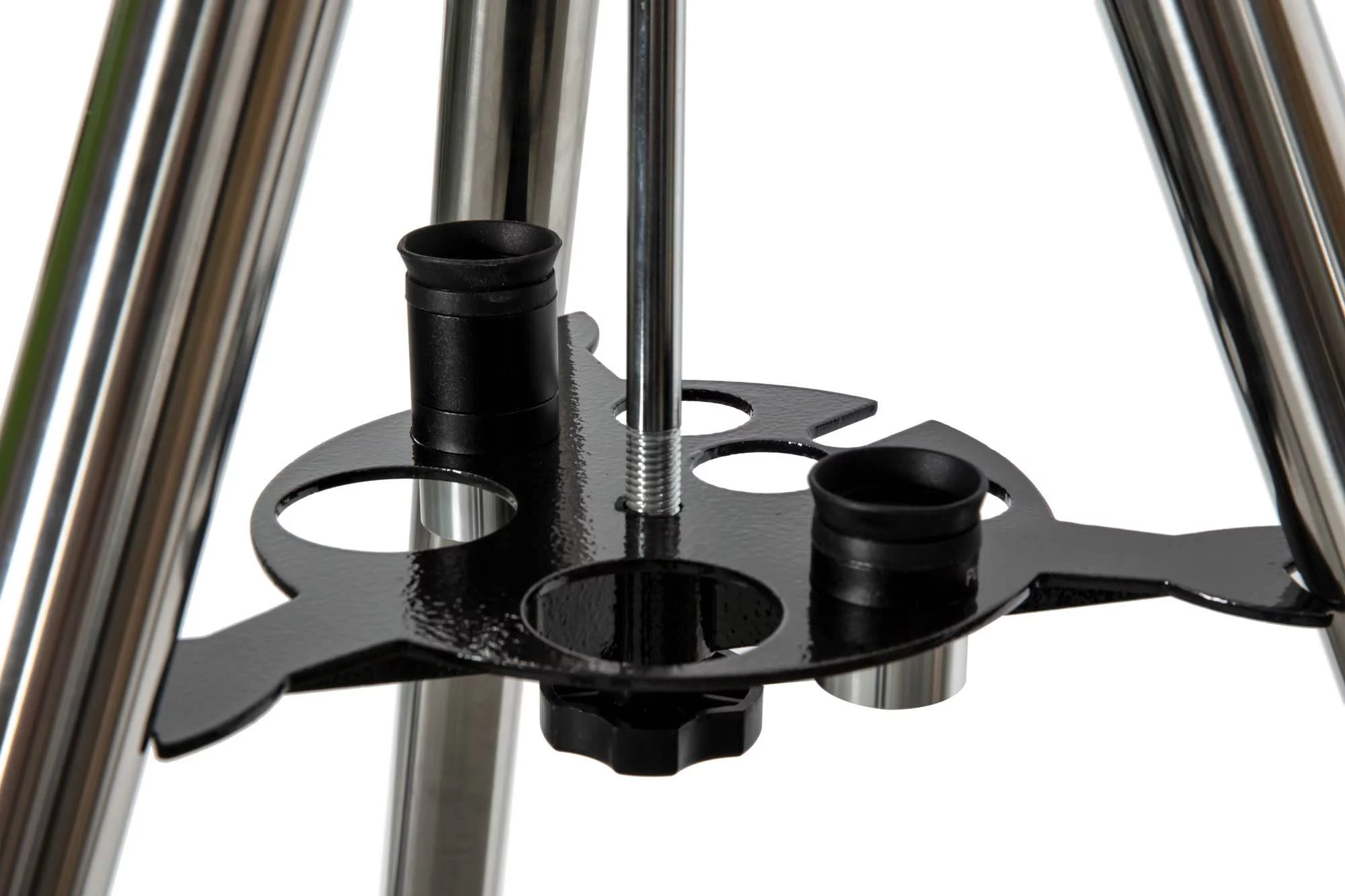 Telescope OPTICON Space Traveler 127F700, image 16 of 44