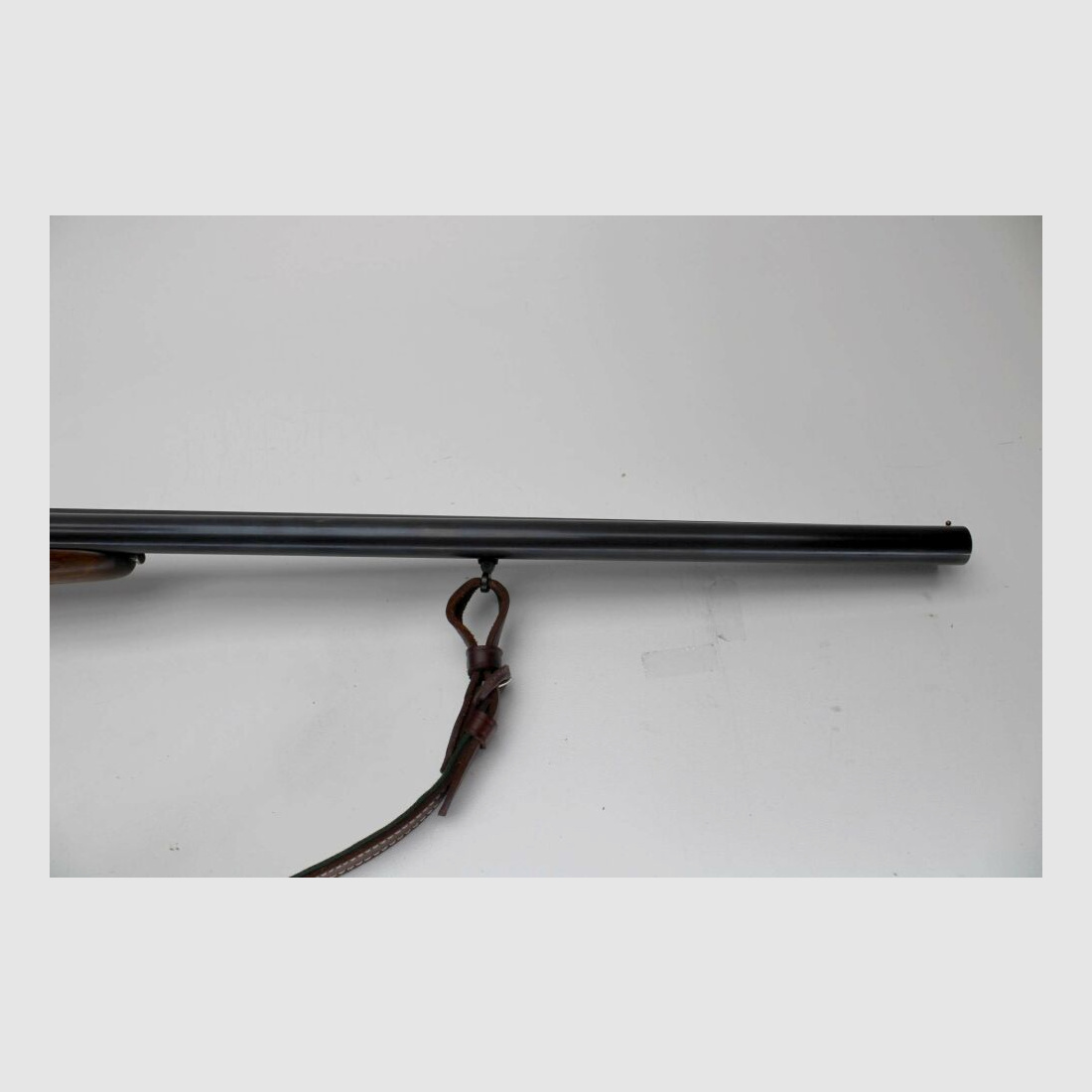 DF Hubertus 12/70