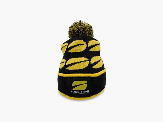 TUBERTINI CAPPELLINO BOBBER