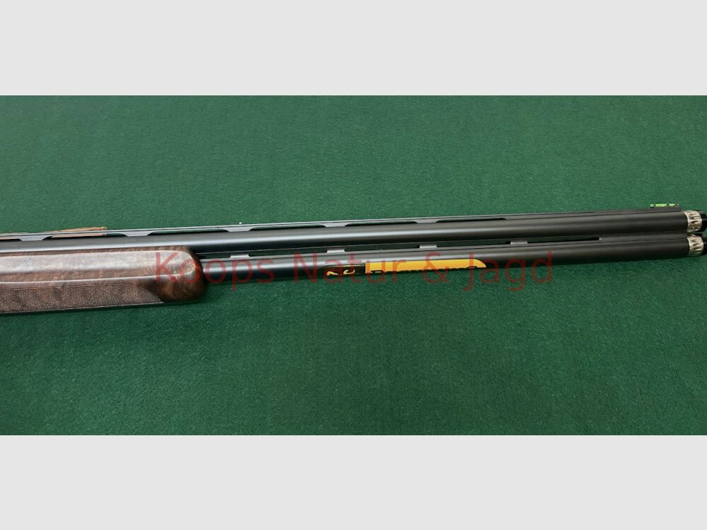 Browning 825 S3 Adj.