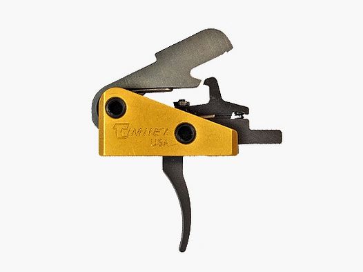 Trigger Competition 3lbs C AR15