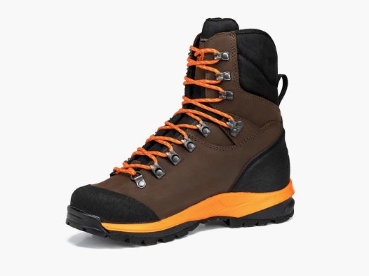Botas Hanwag Kalixfors Mid SF Extra Lady GTX