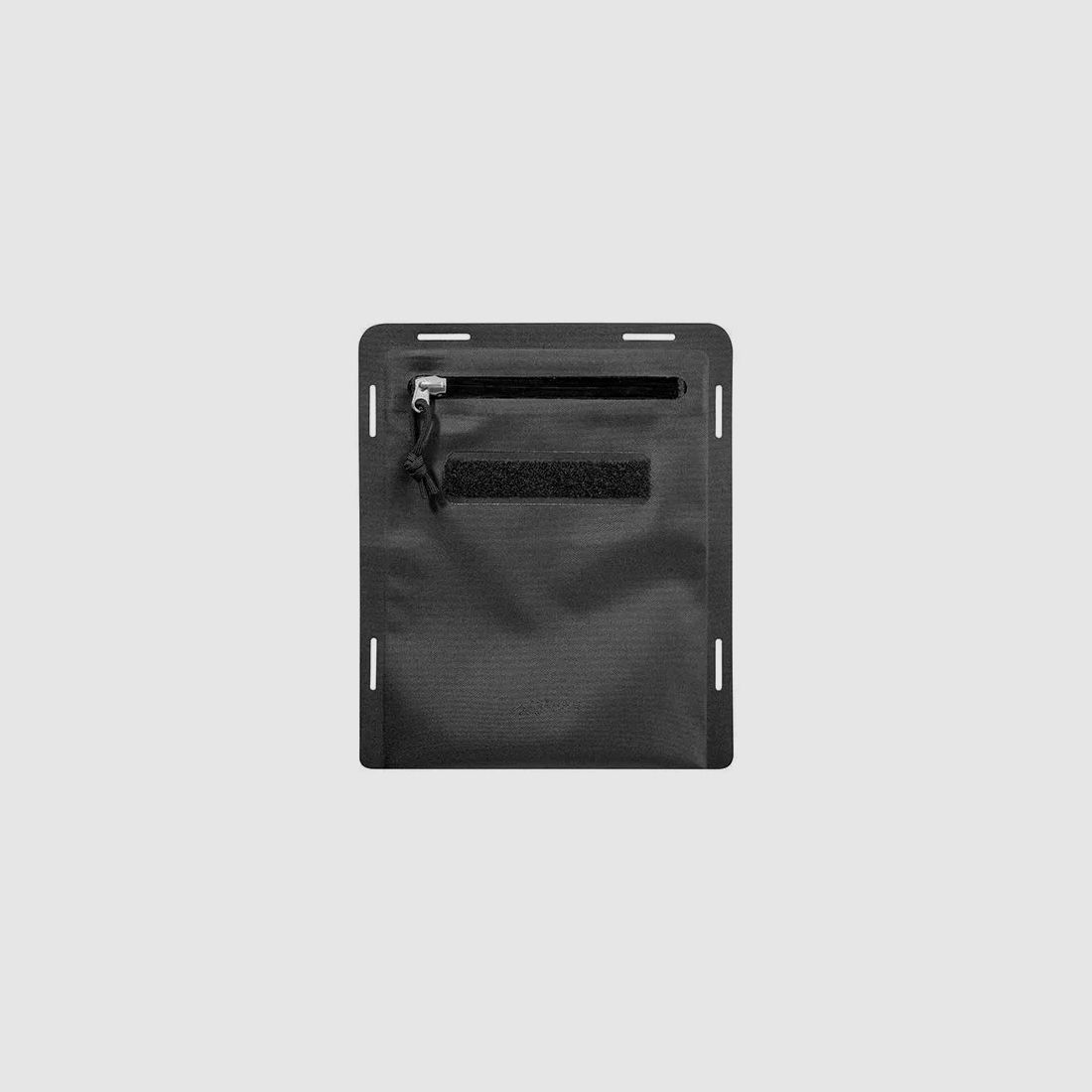 Tasmanian Tiger Pouch A5 WR
