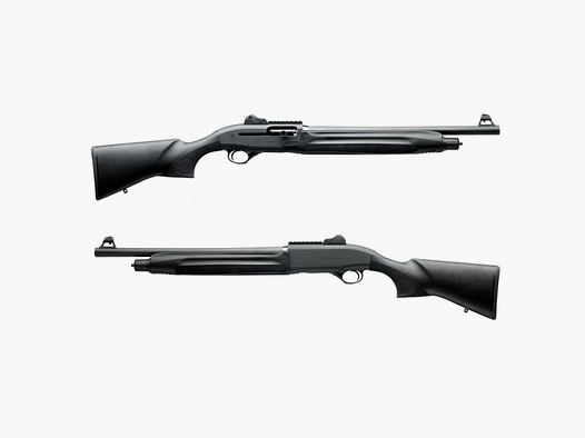 Beretta 1301 kal.12