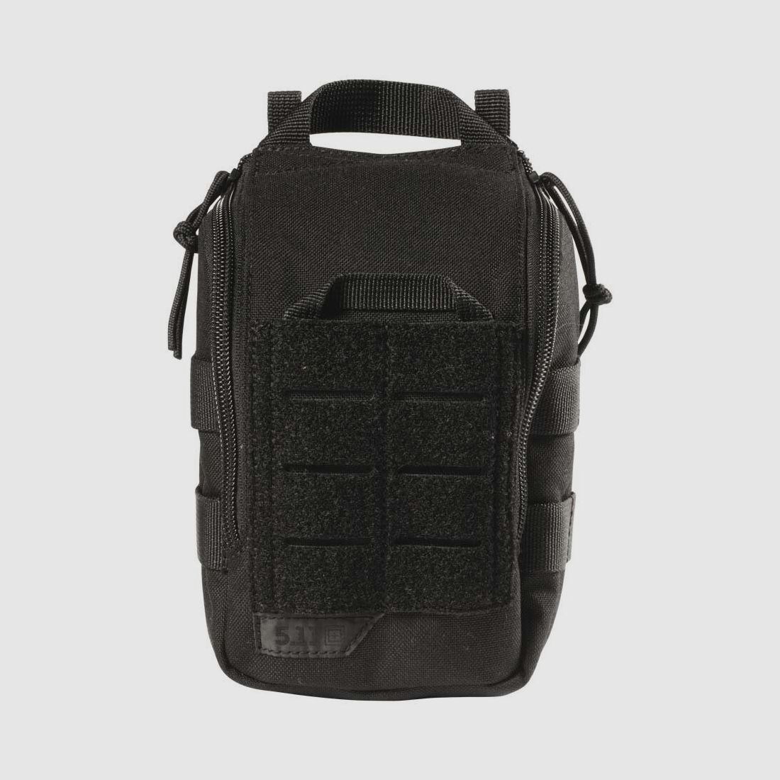 Bolsa IFAK UCR de 5.11 Tactical Negra