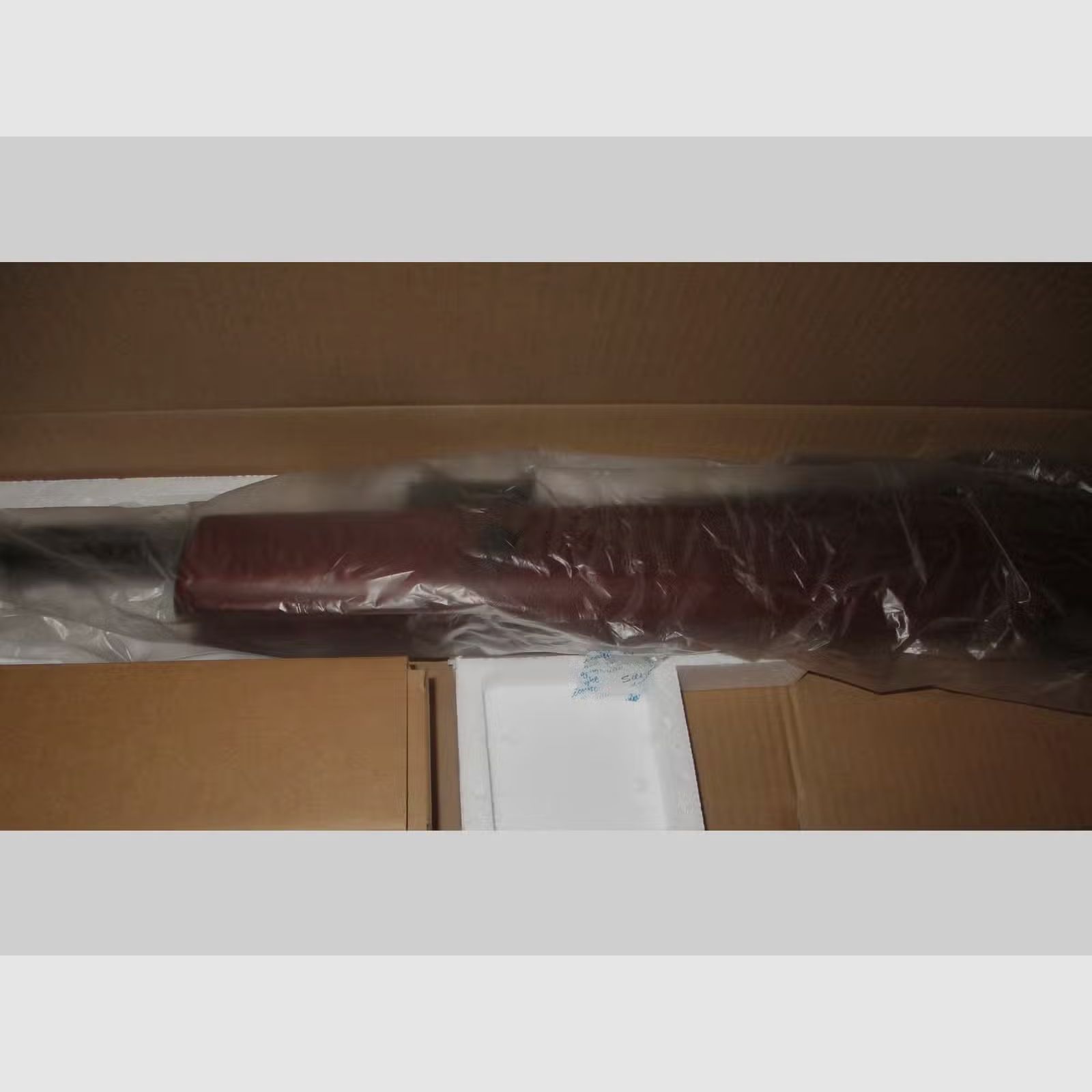 Luchtgeweer Hämmerli Hunter Force 900 Combo NIEUW - met bonus