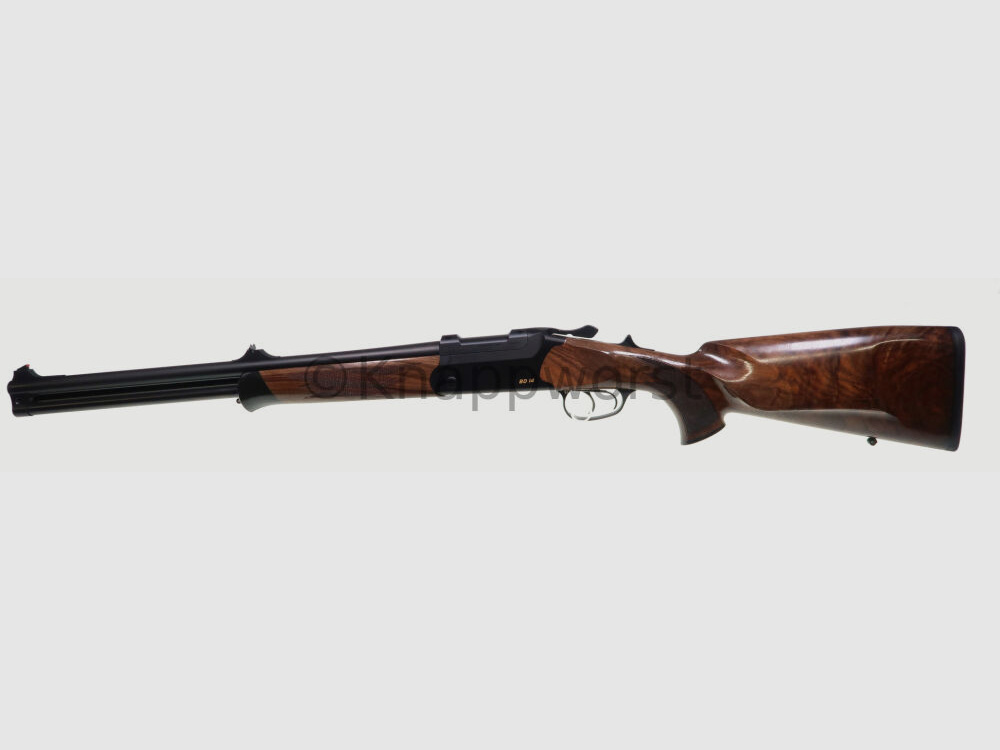 Blaser-Waffen Blaser BD14 Black