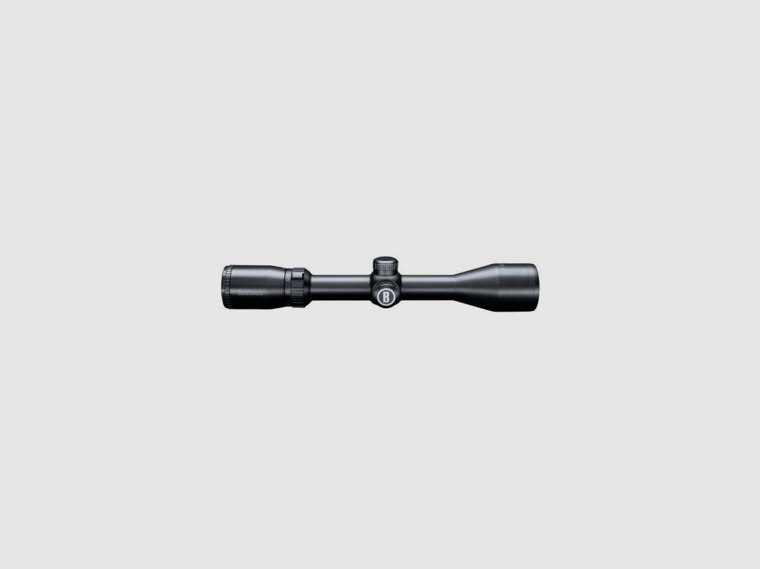 BUSHNELL ENGAGE 3-9x40 Deploy MOA SFP, Bild 6 von 9