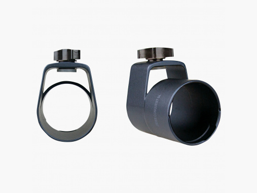 Zeiss Conquest Schnellspann-Adapter |