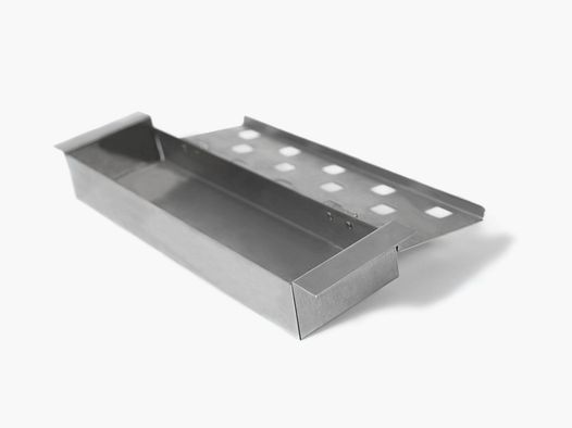 Caja de ahumar Broil King