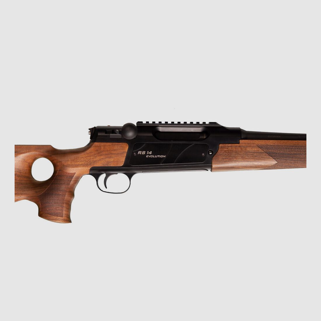 Strasser RS14