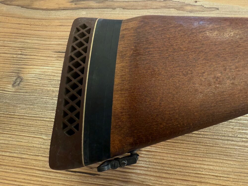 Voere RB 30-06 Springfield Voere