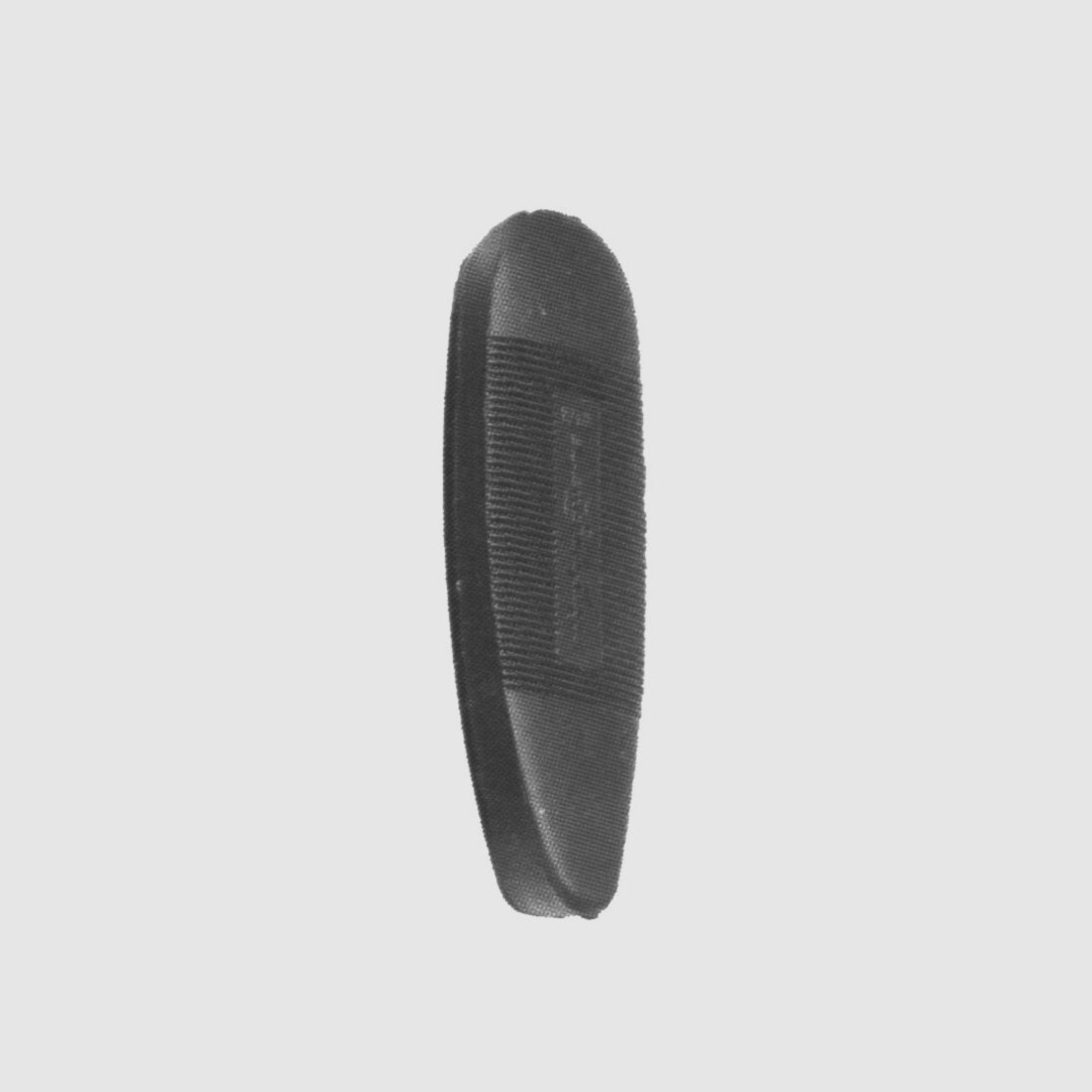 WEGU Schaftkappe "Elastic" 25mm