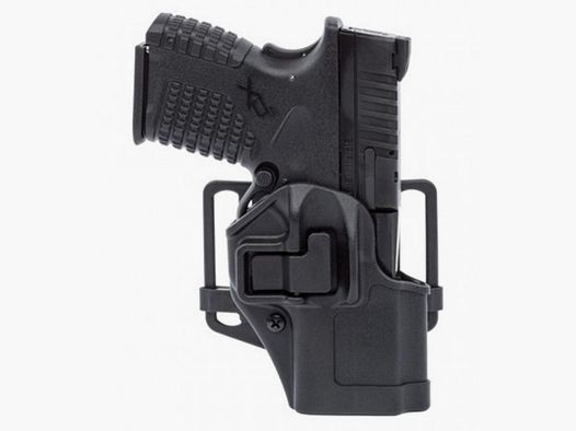 Funda Blackhawk Serpa CQC