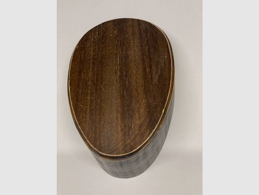 Scudi araldici 18cmx11,5cm