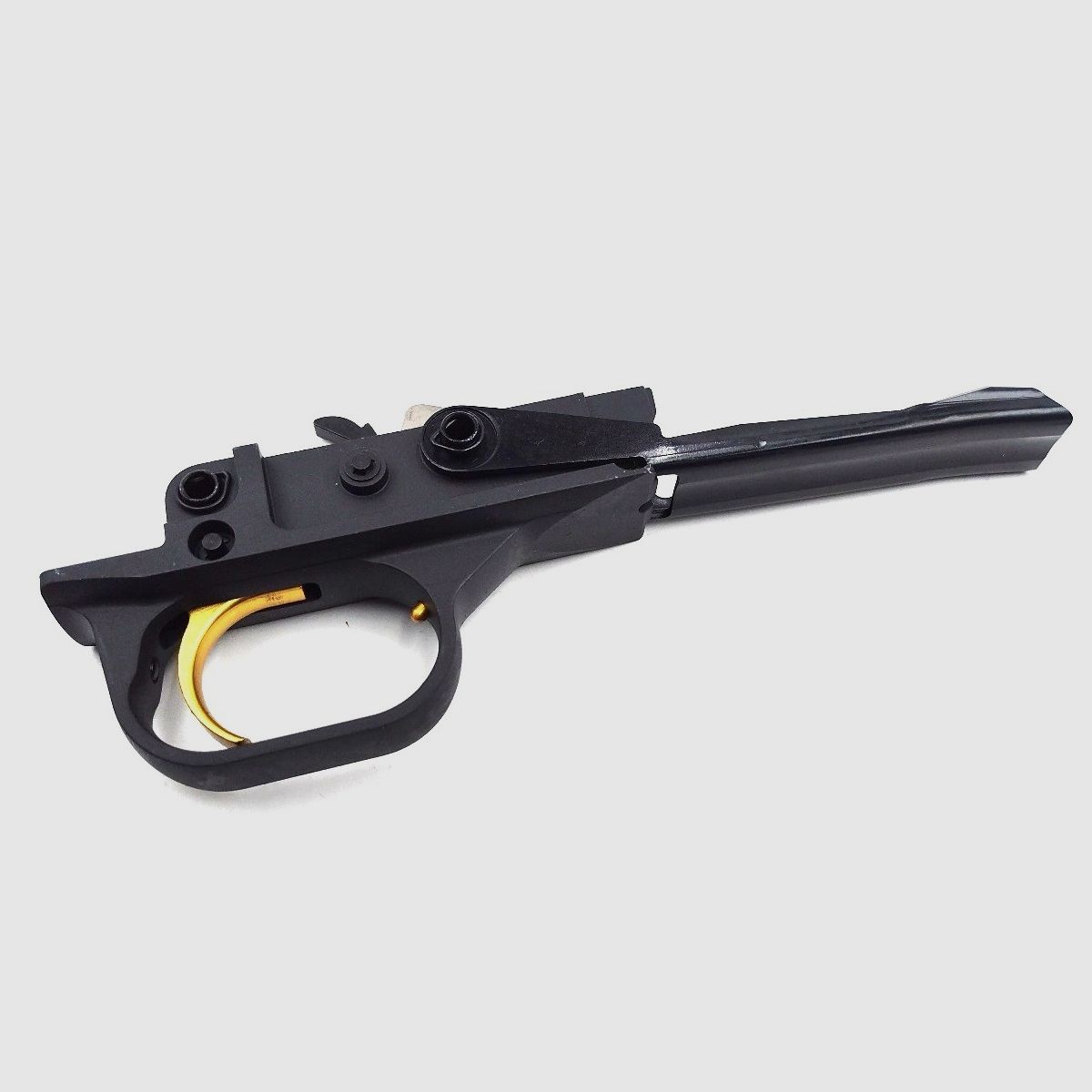 Abzugsgruppe komplett 940 JM