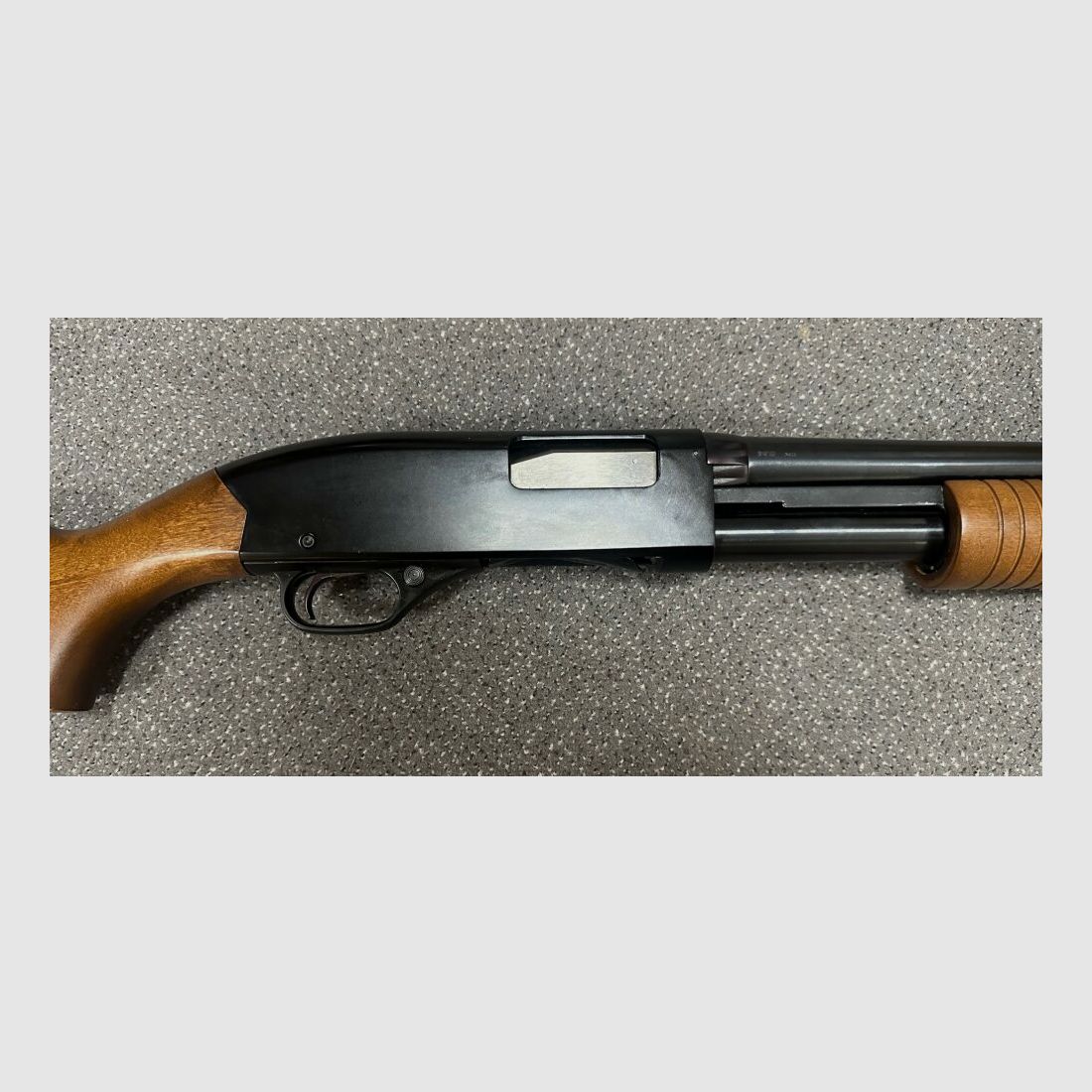 Winchester, New Haven, Conn. 1300