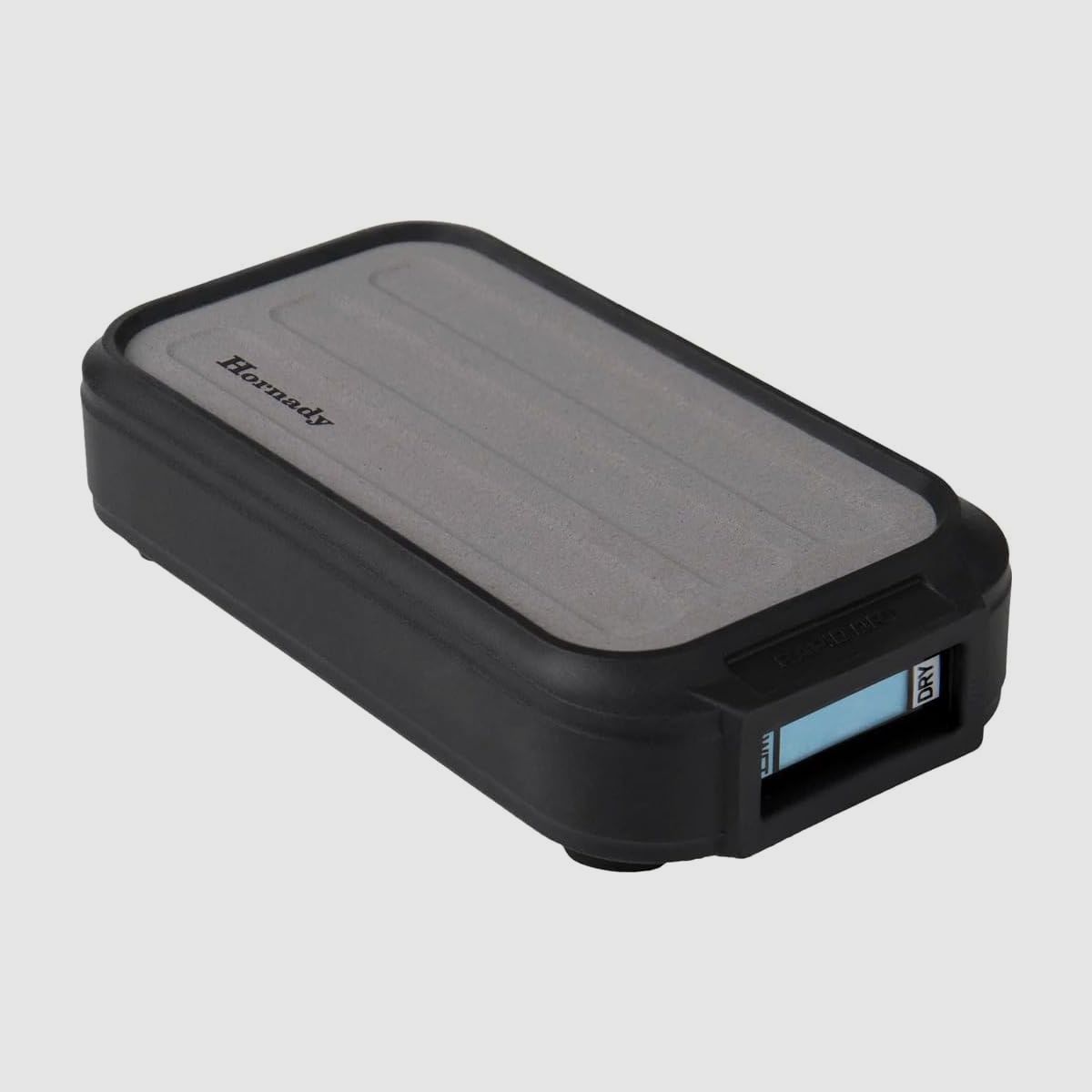 HORNADY Rapid Dry ENTFEUCHTERSTEIN