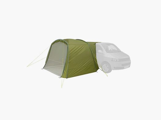 Tatonka Tatonka Vorzelt Van Camp Basic