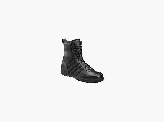 Crispi Sport SWAT Htg GTX ®