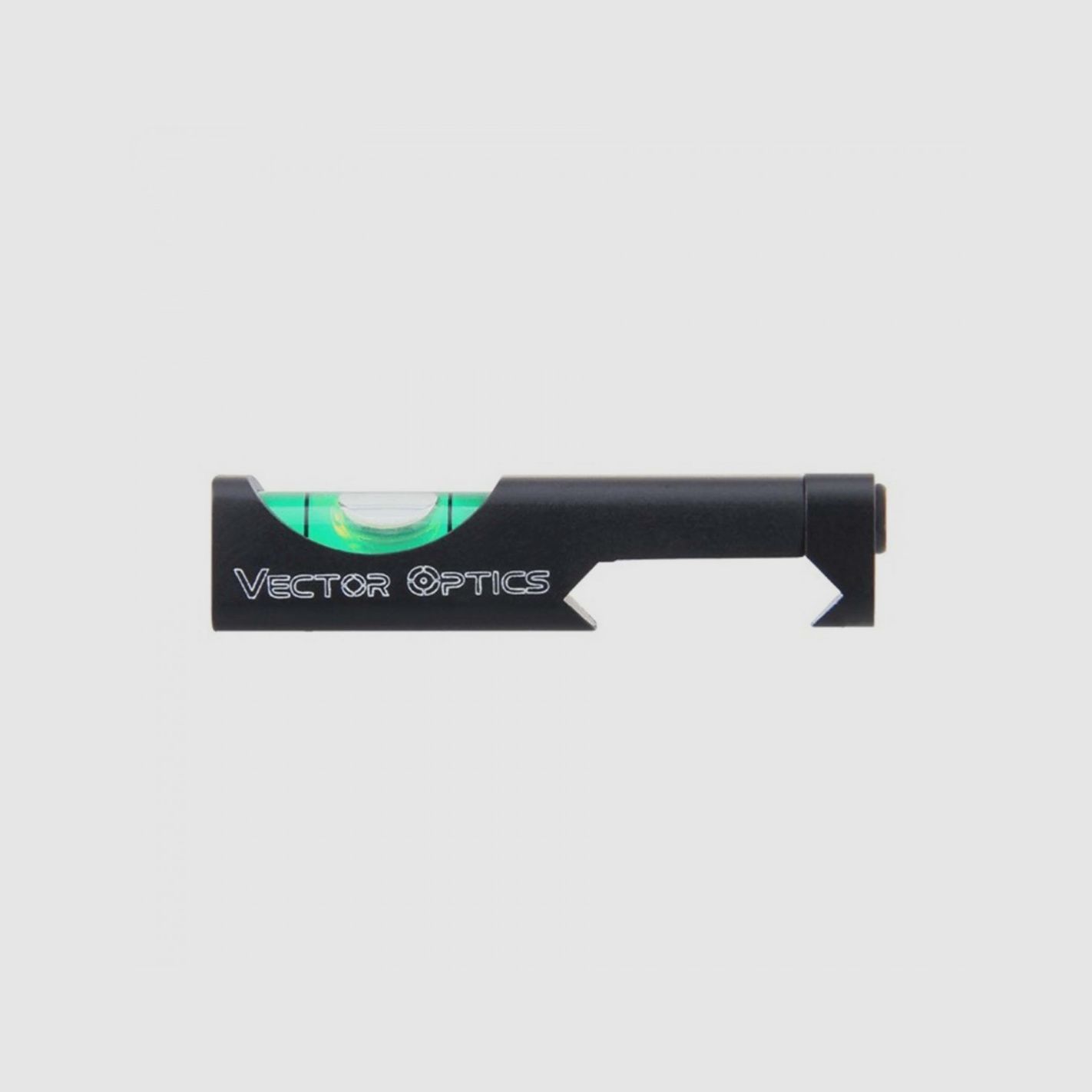 VECTOR OPTICS OFFSET BUBBLE WEAVER MONTAGE GEN II, Bild 4 von 5