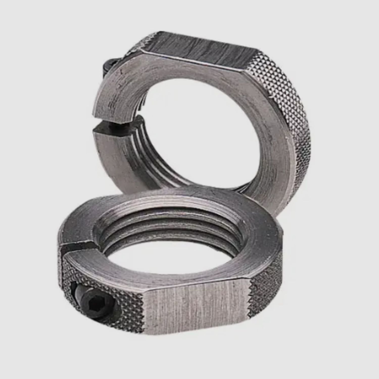 Hornady SURE-LOCK RING (6 PK)
