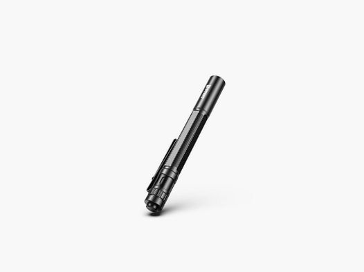 Speras M10 Plus Luminus SST20/250lm/6500K/black finish