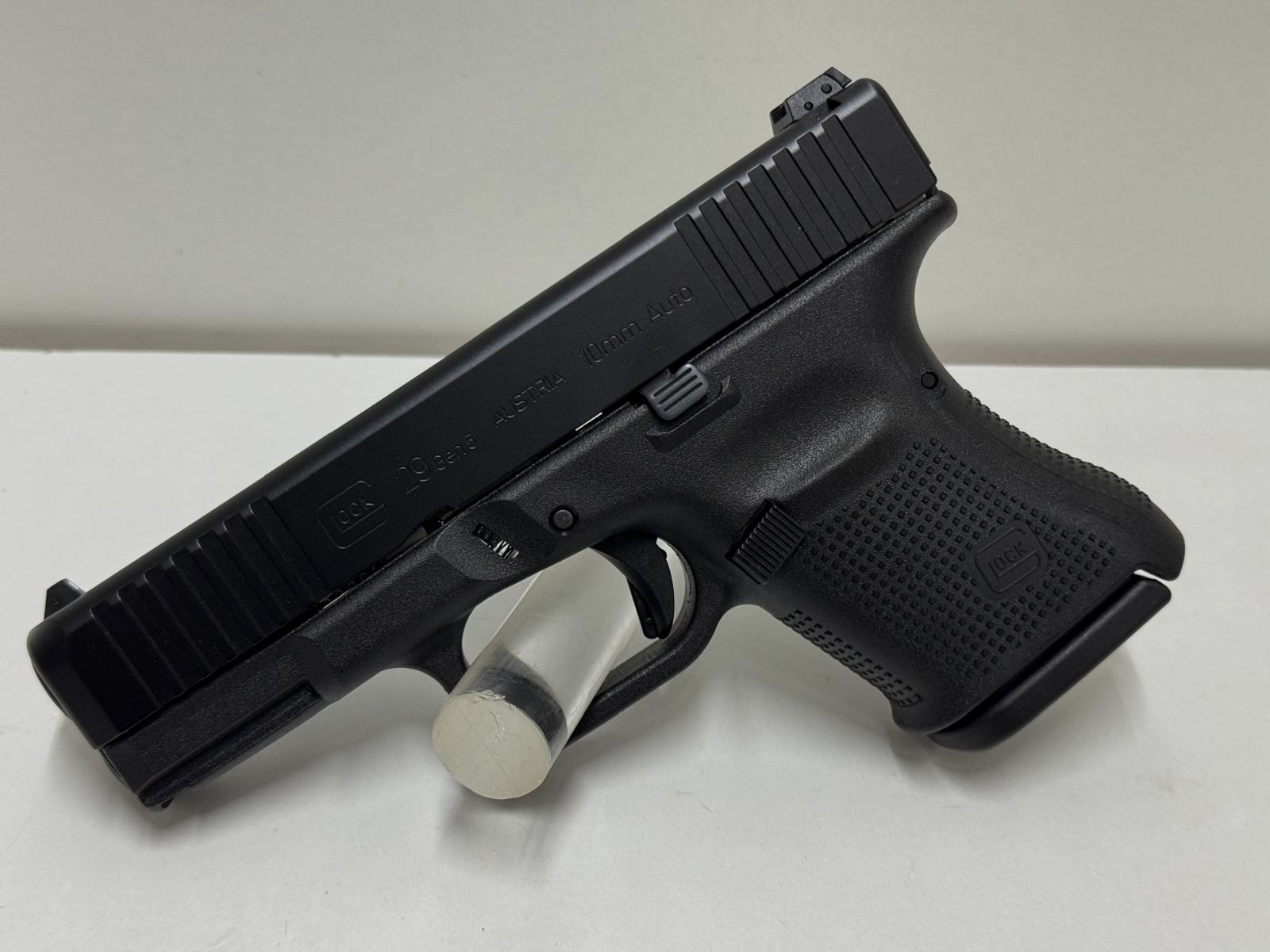 Pistola Glock 29 Gen5