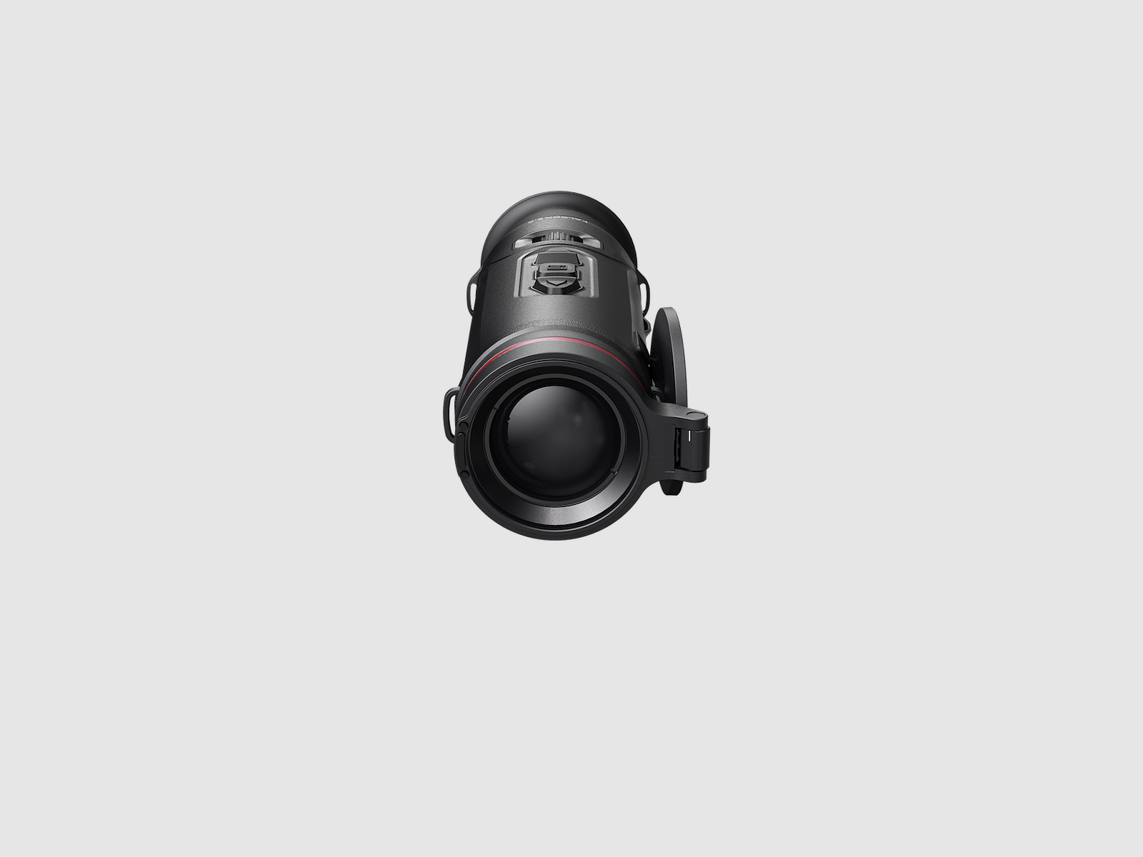 HIKMICRO Falcon FQ35 2.0 Monoculaire Thermique