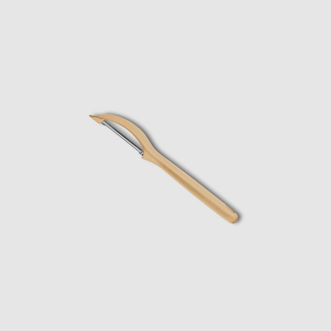 PELE-TOMATE VICTORINOX PASTEL, Bild 5 von 5