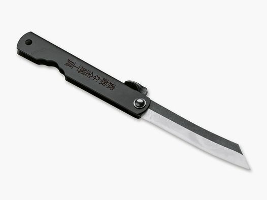 Taschenmesser Kyoso