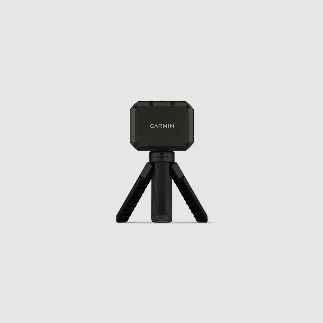 Garmin Xero C2 Chronograph / Speed Meter