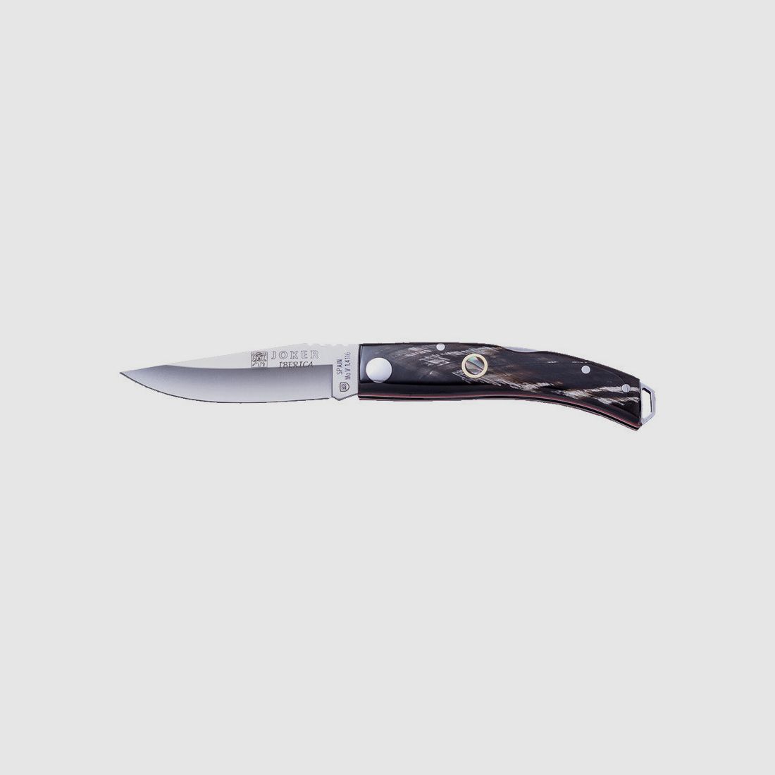 Joker Ibérica Klappmesser - JK138NF
