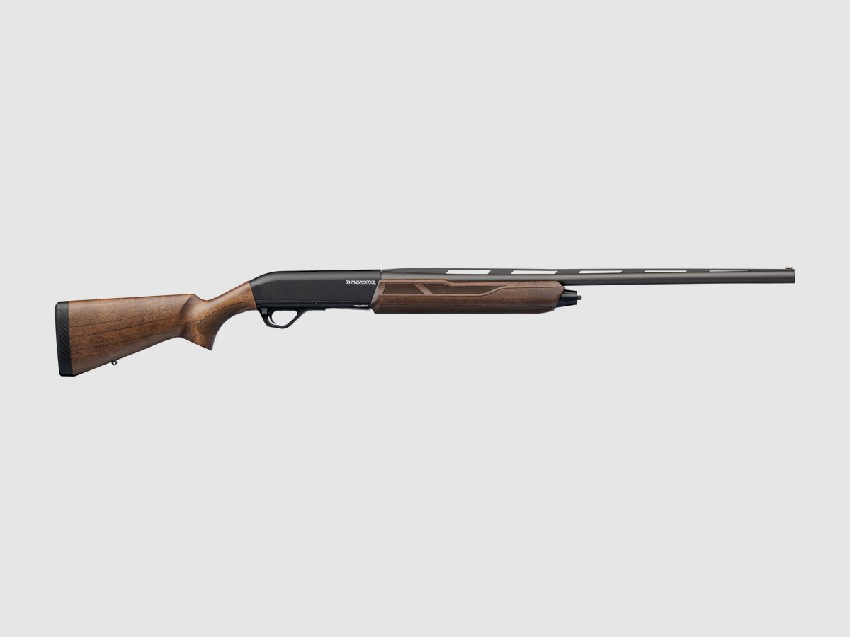 Winchester SX4 Field Left Hand Inv.+
