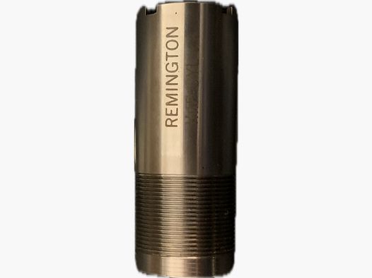 Choke Remington Kaliber 12