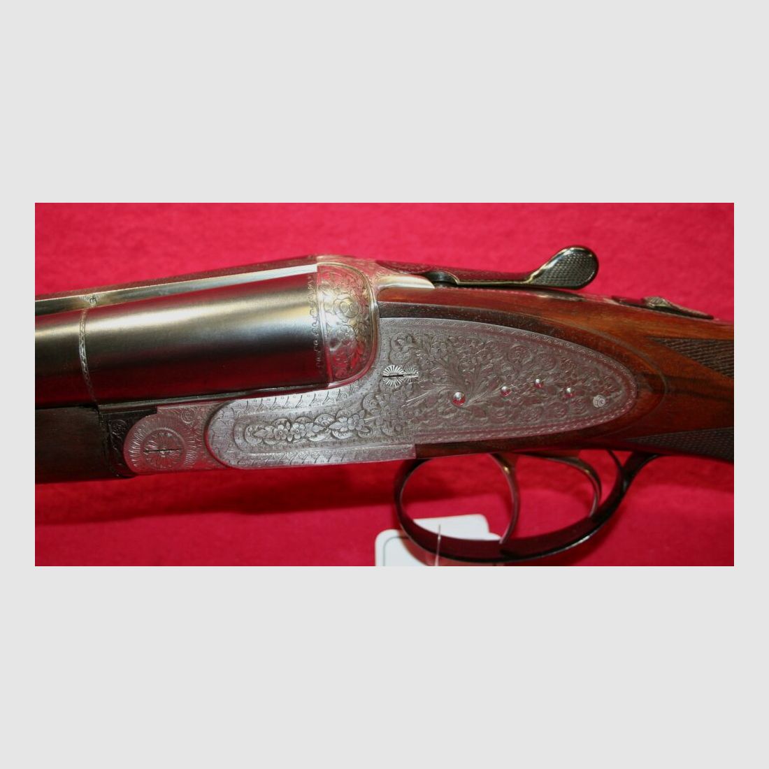 Beretta 451 E