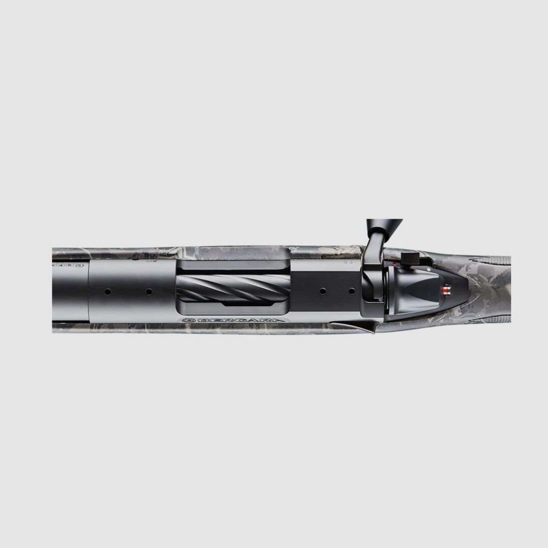 Bergara	 B14 EXTREME Hunter Viper Urban - Waffen Friedrichs