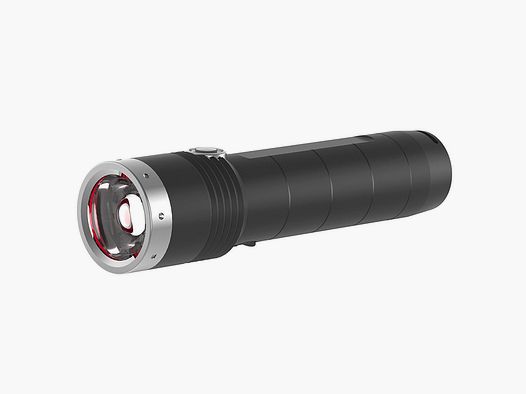 Torcia LEDLENSER MT10