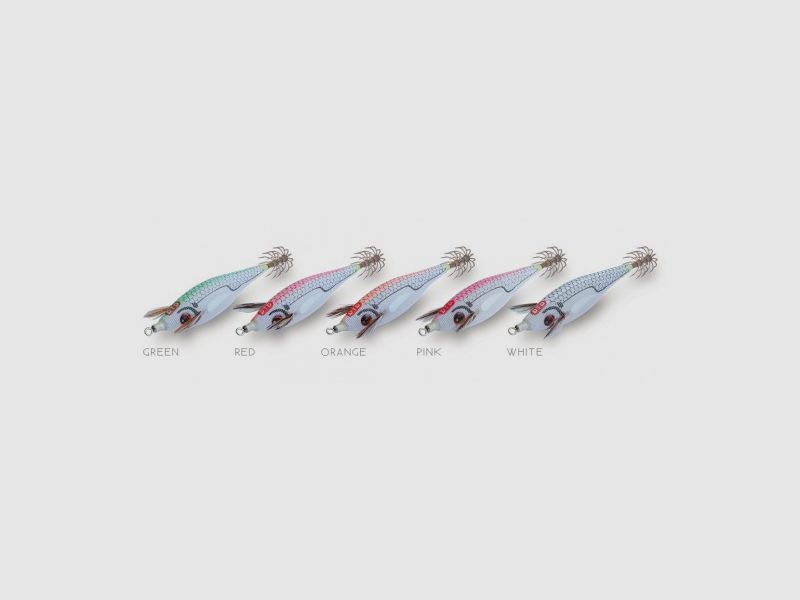 WHITE KILLER BALLISTIC 3.0 DTD, image 2 sur 4