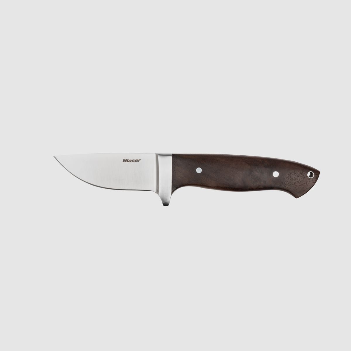 BLASER Messer Classic 80
